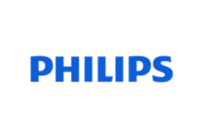 Logo Philips